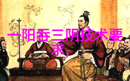 化工制药用气设备我来告诉你如何选择一台省心的压缩机