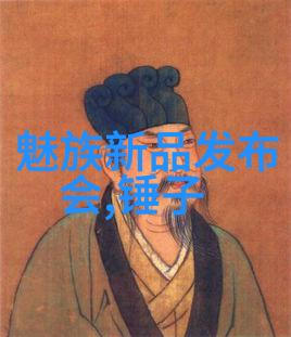 全自动蒸汽发生器革命性的技术创新
