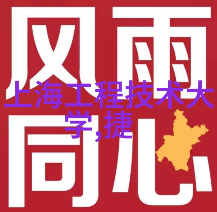 实战充气仿真娃娃-模拟亲子互动的智能玩伴