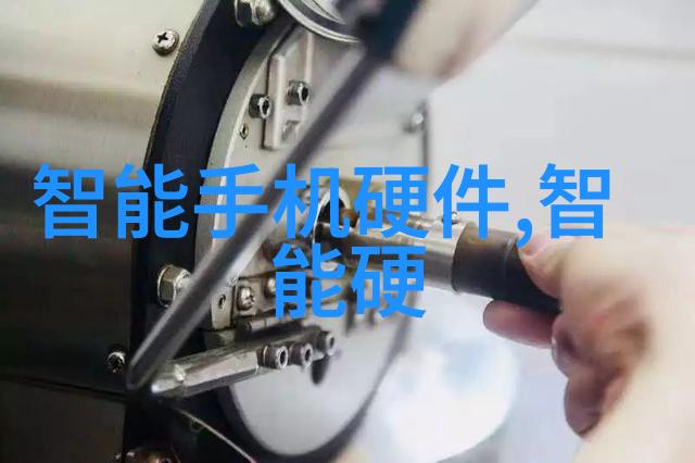 国际合作共赢模式中国不锈钢企业海外扩张策略分析