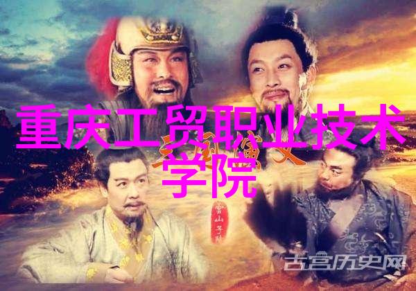 丝网孔隙率优化解析织造技术与产品性能的密切关联