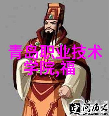 迈开腿让尝尝你的森林你这块地儿的秘密花园
