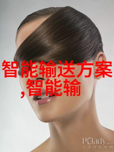 反应釜与反应器的区别探究