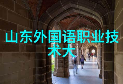PE管材生产厂家质量保证服务至上