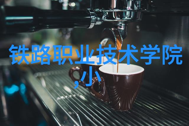 机器视觉网上工业40浪潮来临中外市场如何应对