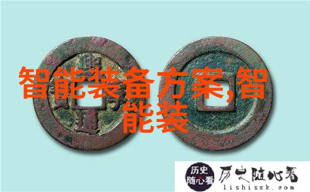星落凝成糖 - 星辰糖果天空之谜的甜蜜诠释