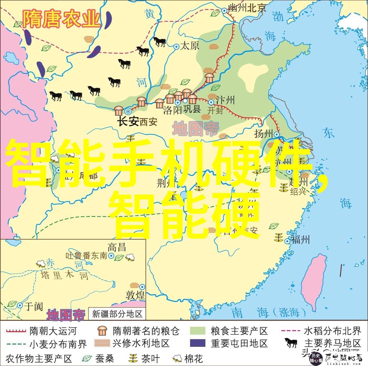 邻近不锈钢护栏生产厂家