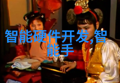不锈钢矩形鞍环填充材料规范不锈钢矩形鞍环的高效填充标准