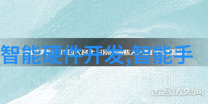 颗粒剂机械技术与应用概述精细化处理的关键设备