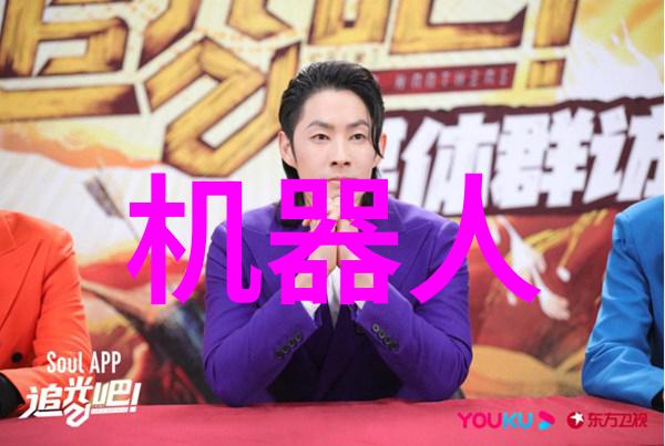 欠C的几天小东西的创作之旅