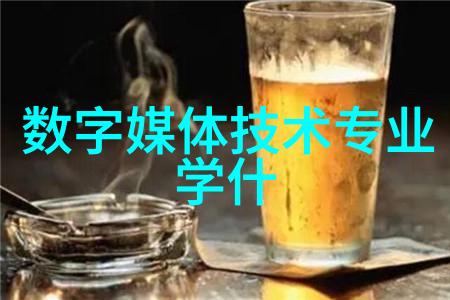 粘土泥石分离机解析其工作原理与应用前景