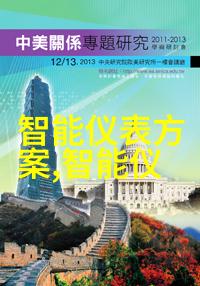 新乡鹏鼎豌豆 塑料 树脂等物料吸粮上料机
