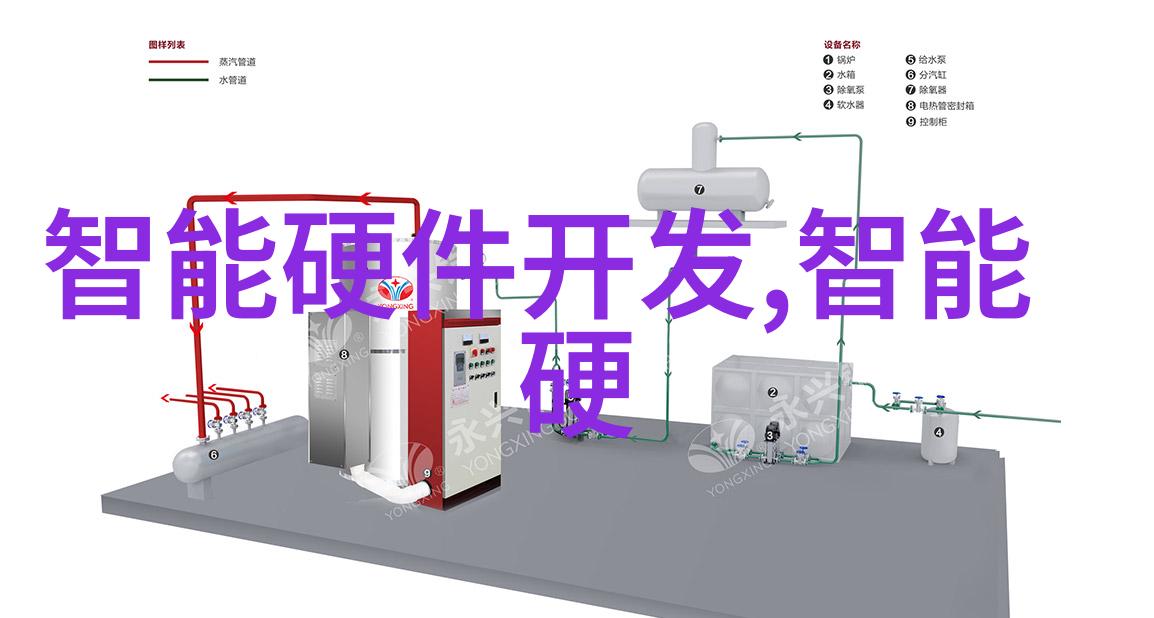 油水分离器安装指南图解操作流程