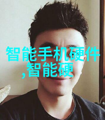 对于珍贵书籍和文物应如何配置展柜中的温度和湿度以便安装特定的恒温恒湿机