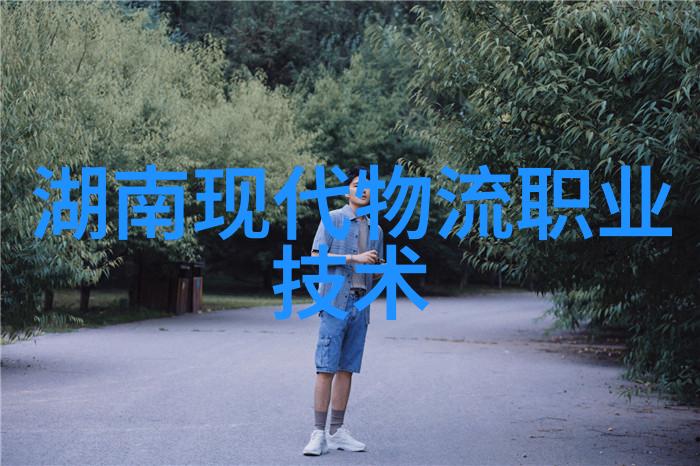120分钟内创作受欢迎小视频的技巧与经验分享
