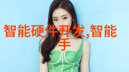 什么是合理的不锈钢制品价格范围以及如何确定这一范围