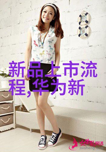 pe排水管专业工程排水系统管道