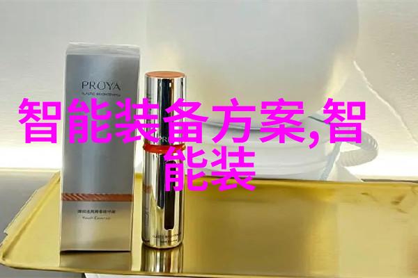 校园文化活动中江西财经大学最著名的是哪些节日或活动