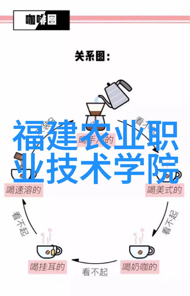 抢先享惠Apple Watch SE史低1799元限时抢购让您成为拥有最新可穿戴电子设备潮流的先行者