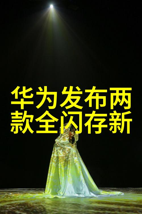 铝单板制作工艺铝的加工与成型