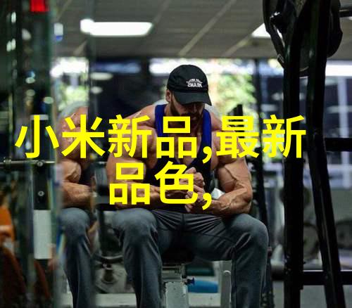 仙女棒坐着真人视频揭秘虚拟世界的奇幻交响