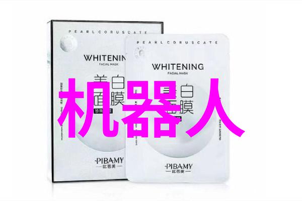 工业用净化水设备确保生产过程的纯净水供应