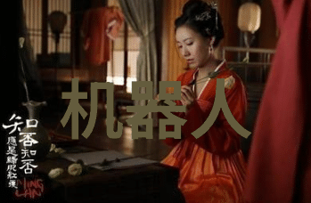 探索制药行业的基本装备一览简易仪器与设备