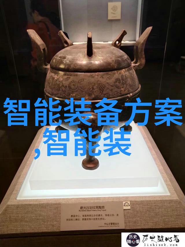 水洗机设备清洁之翼翱翔天际