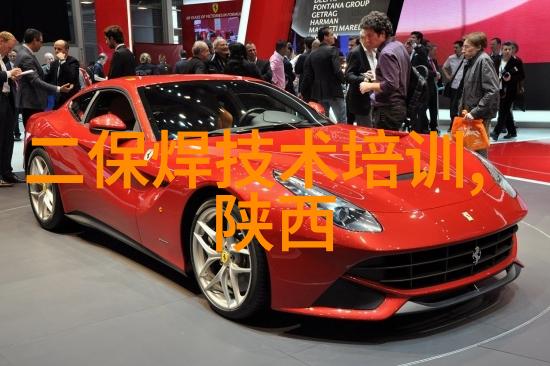 管材型号建筑材料的多样选择