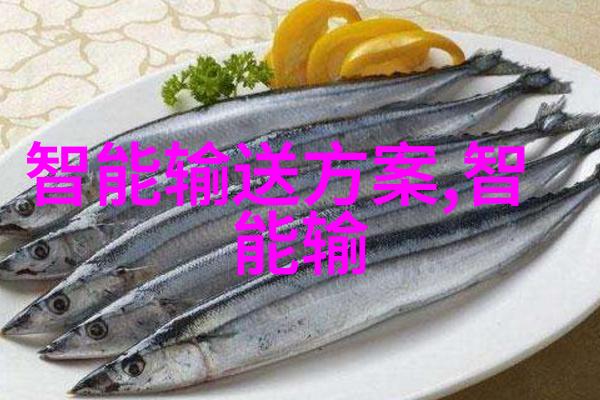触控精灵荣耀手表2仅需599元半价抢购