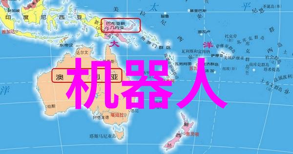 自来水厂设备制造商的创新之路