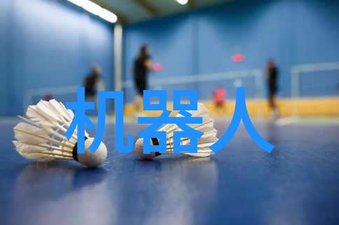 锈迹未见的匠心探秘附近不锈钢加工店的门面艺术