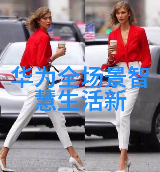 北森人才测评系统怎么高分-精准答题技巧与心理准备助你在北森人才测评中获得高分