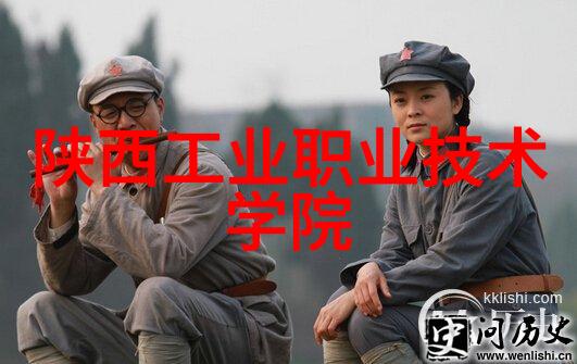 HDPE水管材在恶劣天气条件下的耐久性如何保证