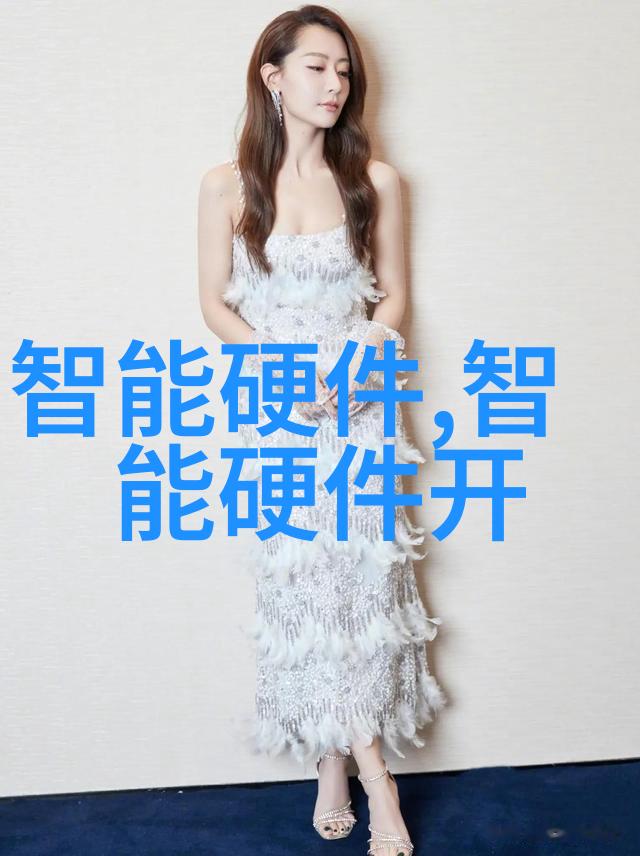 波纹结构对提高过滤效率起到了什么作用呢