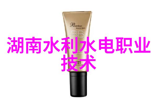 大学生调研报告撰写指南2000字范文精要解析