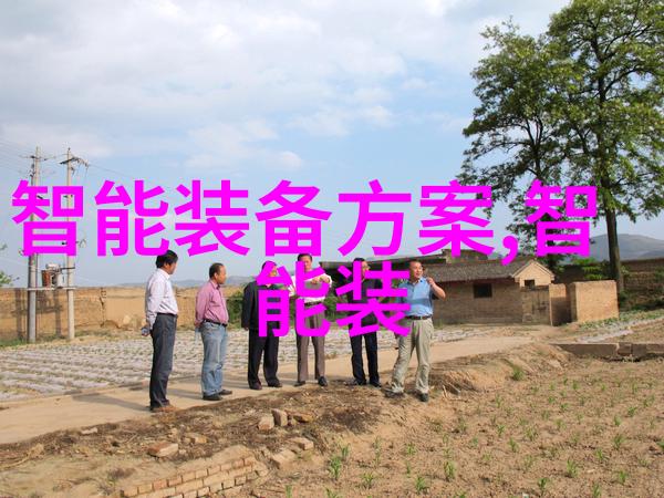 日本电产如同大海般无垠收购帕马将机床产业的版图扩展至全球每一寸土地智能装备公司有哪些呢它们犹如星辰在