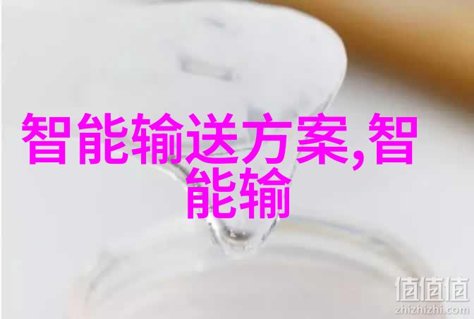 工业废气处理的秘密武器是什么如何让废气净化塔成为清新空气的守护者