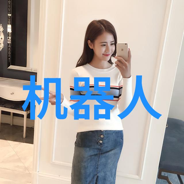 VR游戏对传统游戏产业有何影响