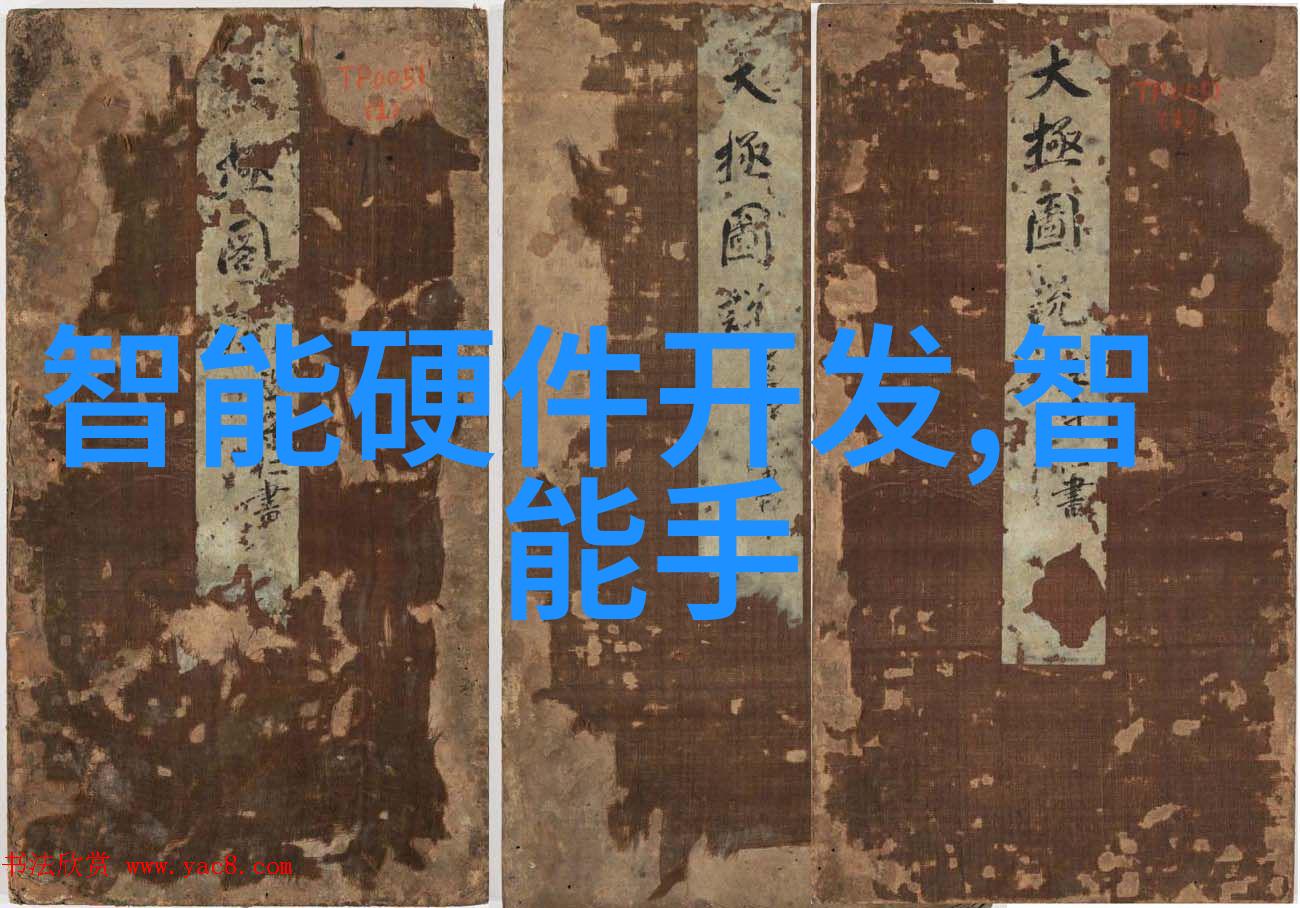 乘客私密空间被侵犯公交车内车座创意表演引争议