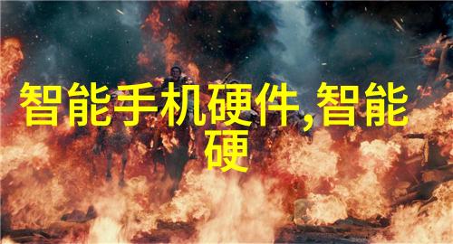 自动化输送机设备减少人工劳动的代价