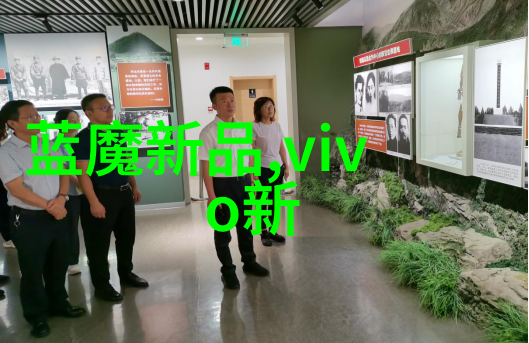宝宝你能对准坐下去吗漫画我都不知道怎么办了你这就对准坐吧