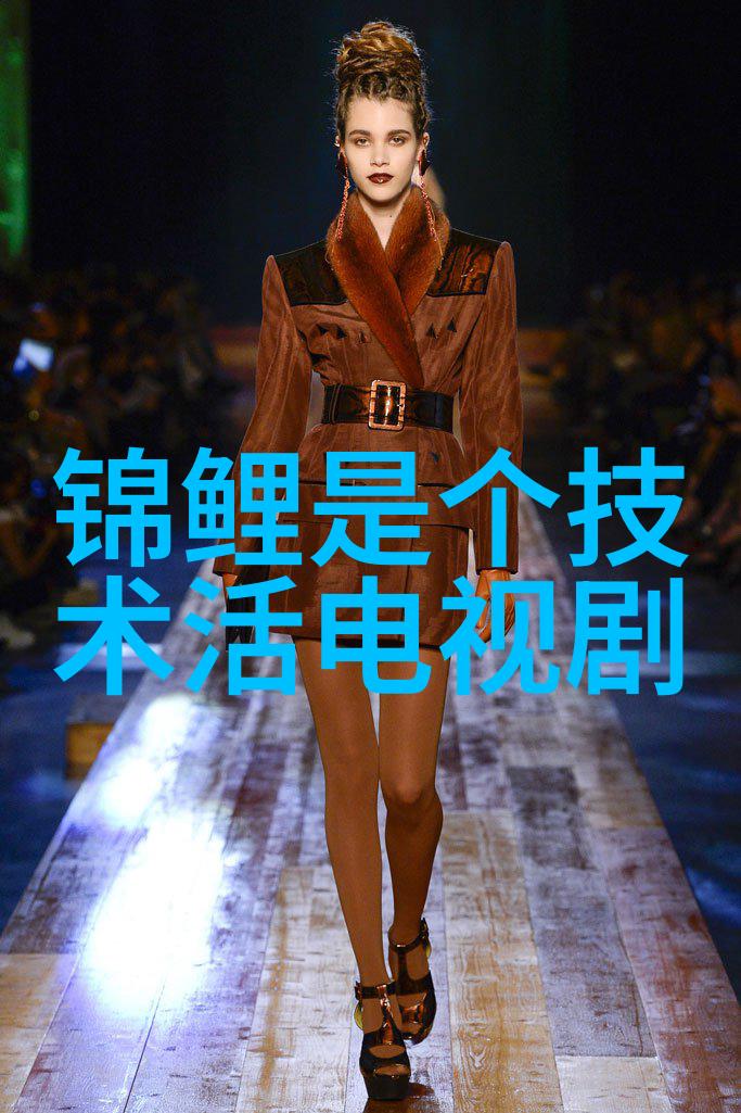 废气净化处理系统我是怎么让车间的空气变得干净如新