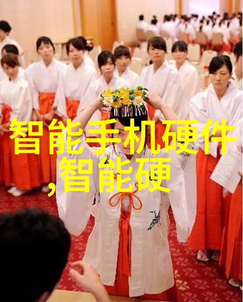 芯片新纪元2022年全球领军企业排行榜揭晓
