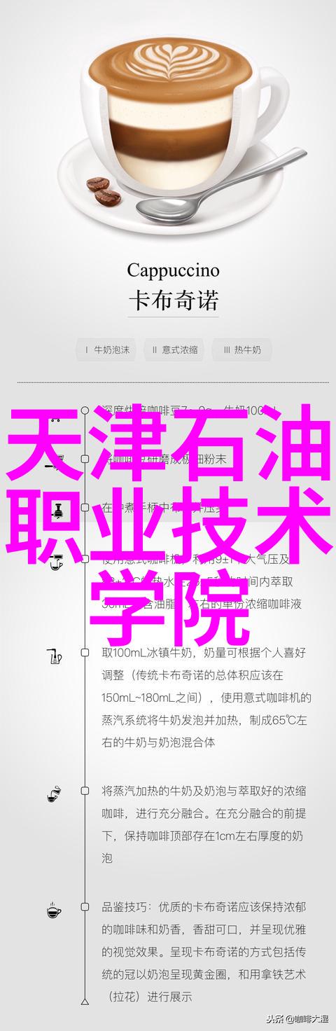 国内首款大算力存算一体AI芯片上车了它的出现仿佛在手机芯片处理器排名中引入了一股新风既是对传统技术的