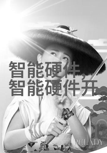 球墨铸铁管与其他材料相比有哪些优势