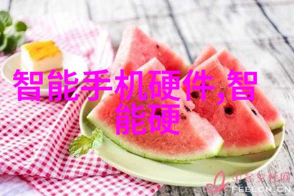 工业净化艺术膜的秘密世界
