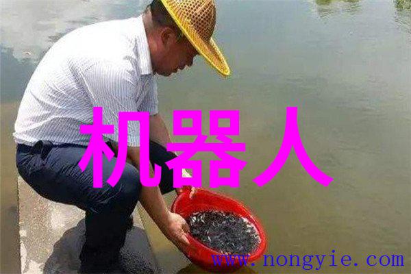 热水器方太新品我的生活的暖意