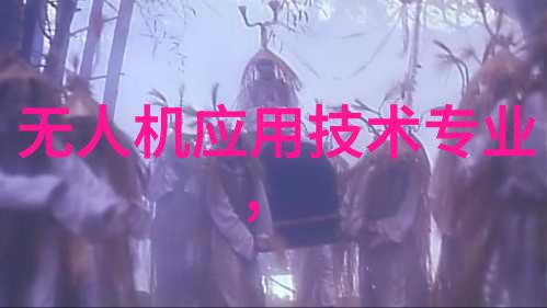 多读书总有好处适合阅读手机推荐