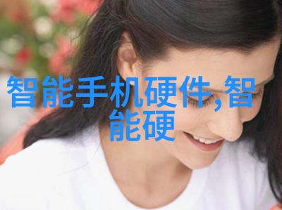 如何培养孩子的多元化兴趣以促进全面发展